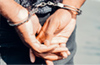 Moodbidri: Chain snatcher arrested